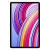 Планшет Xiaomi Redmi Pad Pro 5G 8/256Gb RU Mint Green с клавиатурой