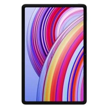 Xiaomi Redmi Pad Pro 5G с клавиатурой