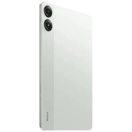 Планшет Xiaomi Redmi Pad Pro 5G 8/256Gb RU Mint Green с клавиатурой