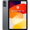 Планшет Xiaomi Redmi Pad SE 6/128GB EU Graphite Gray