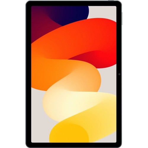 Планшет Xiaomi Redmi Pad SE 6/128GB EU Graphite Gray