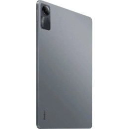 Планшет Xiaomi Redmi Pad SE 6/128GB EU Graphite Gray