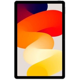 Планшет Xiaomi Redmi Pad SE 8/128GB EU Lavender Purple