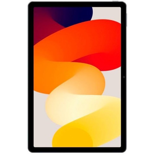 Планшет Xiaomi Redmi Pad SE 8/128GB EU Lavender Purple