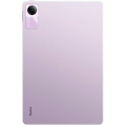 Планшет Xiaomi Redmi Pad SE 8/128GB EU Lavender Purple