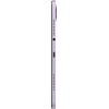 Планшет Xiaomi Redmi Pad SE 8/128GB EU Lavender Purple