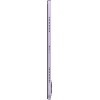 Планшет Xiaomi Redmi Pad SE 8/128GB EU Lavender Purple