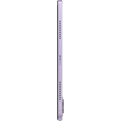 Планшет Xiaomi Redmi Pad SE 8/128GB EU Lavender Purple