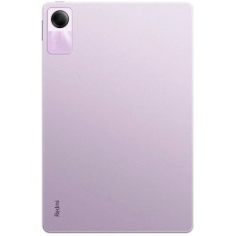 Планшет Xiaomi Redmi Pad SE 6/128GB EU Lavender Purple