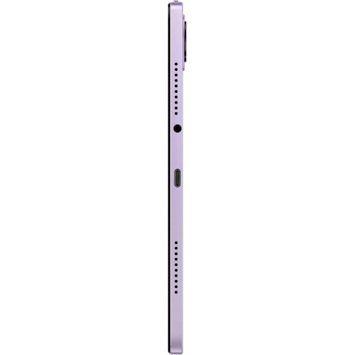 Планшет Xiaomi Redmi Pad SE 6/128GB EU Lavender Purple