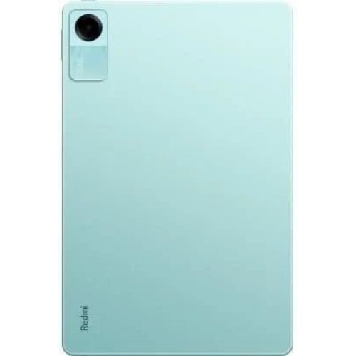 Планшет Xiaomi Redmi Pad SE 8/128GB EU Mint Green