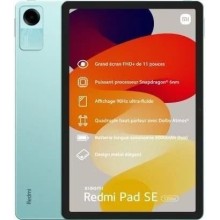 Xiaomi Redmi Pad SE