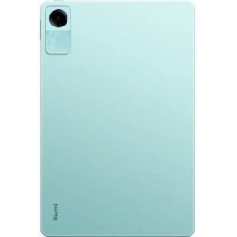 Планшет Xiaomi Redmi Pad SE 6/128GB RU Mint Green