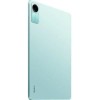 Планшет Xiaomi Redmi Pad SE 6/128GB RU Mint Green