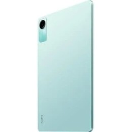 Планшет Xiaomi Redmi Pad SE 6/128GB RU Mint Green