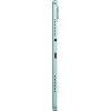 Планшет Xiaomi Redmi Pad SE 6/128GB RU Mint Green