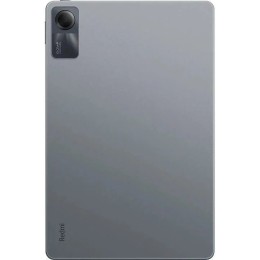 Планшет Xiaomi Redmi Pad SE 6/128GB RU Graphite Gray