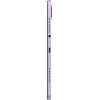 Планшет Xiaomi Redmi Pad SE 6/128GB RU Lavender Purple