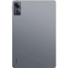 Планшет Xiaomi Redmi Pad SE 4/128GB EU Graphite Gray