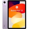 Планшет Xiaomi Redmi Pad SE 4/128GB RU Lavender Purple