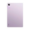 Планшет Xiaomi Redmi Pad SE 4/128GB RU Lavender Purple
