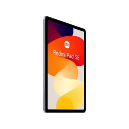 Планшет Xiaomi Redmi Pad SE 4/128GB RU Lavender Purple