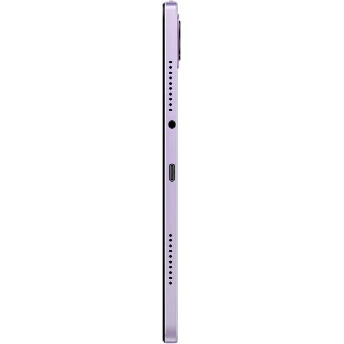 Планшет Xiaomi Redmi Pad SE 4/128GB RU Lavender Purple