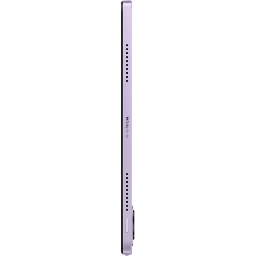 Планшет Xiaomi Redmi Pad SE 4/128GB RU Lavender Purple