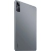 Планшет Xiaomi Redmi Pad SE 8/256GB EU Graphite Gray