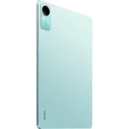 Планшет Xiaomi Redmi Pad SE 8/256GB EU Mint Green