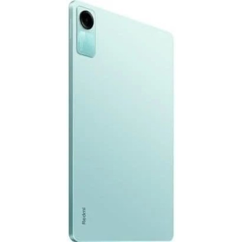 Планшет Xiaomi Redmi Pad SE 4/128GB RU Mint Green