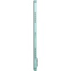 Планшет Xiaomi Redmi Pad SE 4/128GB RU Mint Green