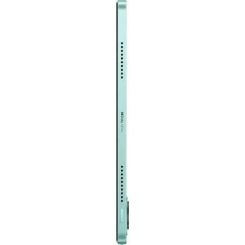 Планшет Xiaomi Redmi Pad SE 4/128GB RU Mint Green