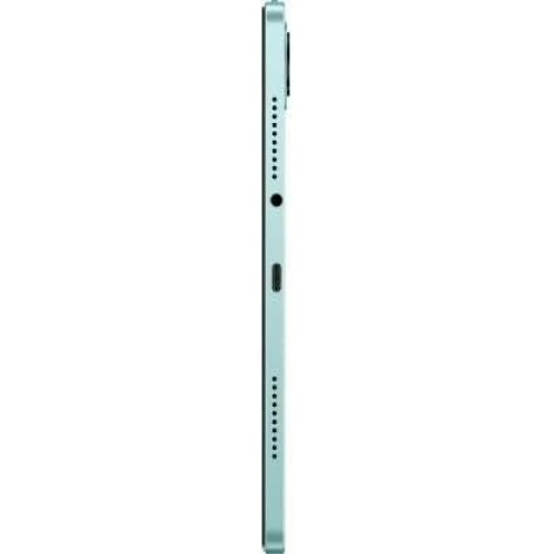 Планшет Xiaomi Redmi Pad SE 4/128GB RU Mint Green