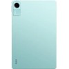 Планшет Xiaomi Redmi Pad SE 8/256GB RU Mint Green