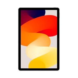 Планшет Xiaomi Redmi Pad SE 8/256GB RU Lavender Purple