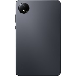 Планшет Xiaomi Redmi Pad SE 8.7 4G 4/64Gb RU Graphite Gray
