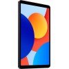 Планшет Xiaomi Redmi Pad SE 8.7 4G 4/64Gb RU Graphite Gray