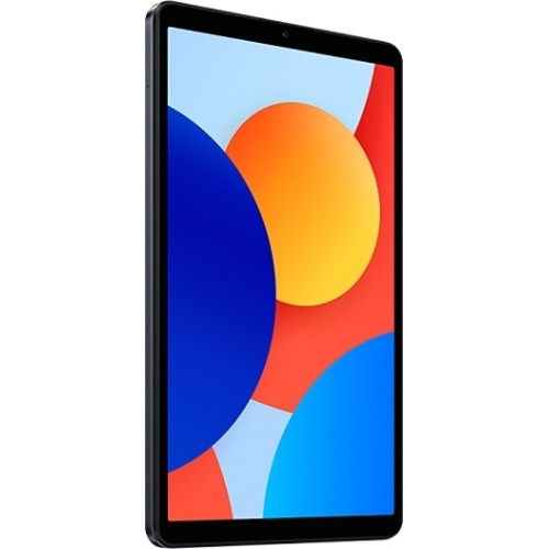 Планшет Xiaomi Redmi Pad SE 8.7 4G 4/64Gb RU Graphite Gray