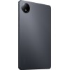 Планшет Xiaomi Redmi Pad SE 8.7 4G 4/64Gb RU Graphite Gray