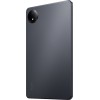 Планшет Xiaomi Redmi Pad SE 8.7 4G 4/64Gb RU Graphite Gray