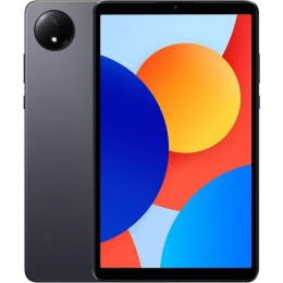 Планшет Xiaomi Redmi Pad SE 8.7 4G 4/128Gb RU Graphite Gray