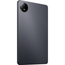 Планшет Xiaomi Redmi Pad SE 8.7 4G 4/128Gb RU Graphite Gray