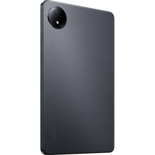 Планшет Xiaomi Redmi Pad SE 8.7 4G 4/128Gb RU Graphite Gray