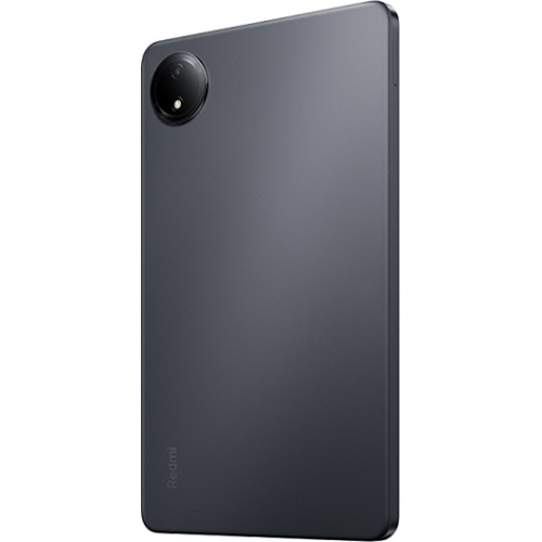 Планшет Xiaomi Redmi Pad SE 8.7 4G 4/128Gb RU Graphite Gray
