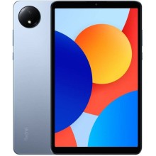 Xiaomi Redmi Pad SE 8.7