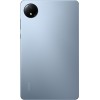 Планшет Xiaomi Redmi Pad SE 8.7 Wi-Fi 4/128Gb RU Blue