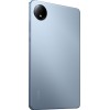 Планшет Xiaomi Redmi Pad SE 8.7 Wi-Fi 4/128Gb RU Blue