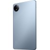 Планшет Xiaomi Redmi Pad SE 8.7 Wi-Fi 4/128Gb RU Blue