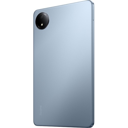 Планшет Xiaomi Redmi Pad SE 8.7 Wi-Fi 4/128Gb RU Blue
